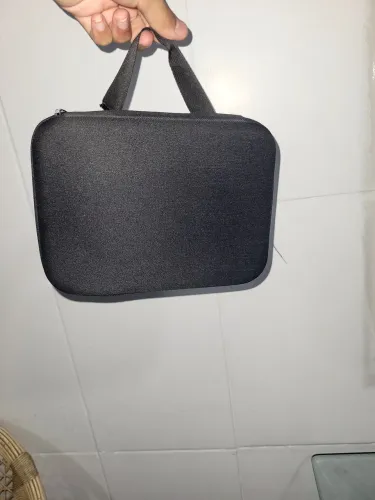 Drone de brinquedo