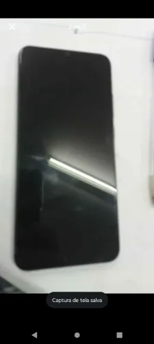 Vendo a 03