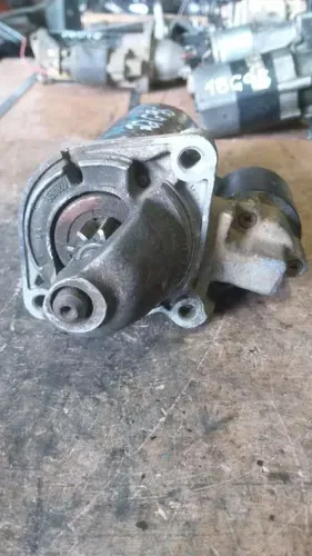Motor De Arranque Bmw 328i 1740374