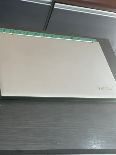 Notebook Lenovo IdeaPad i7 8° Geração