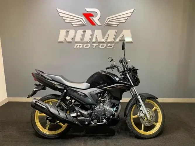 FACTOR DX ZERO KM