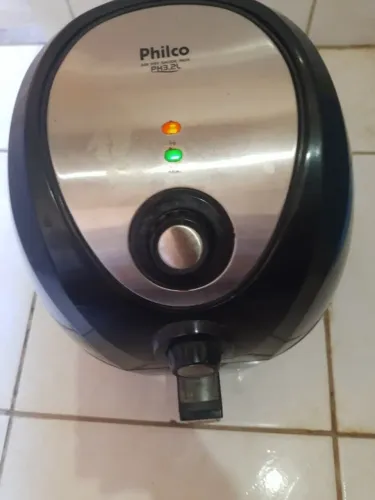 AIR Fryer Fhilco 3,2L