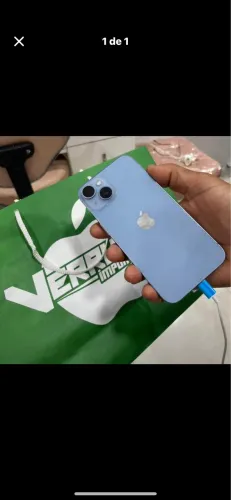 iPhone 14