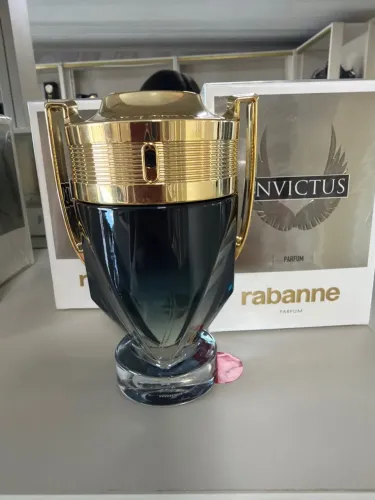 Perfume importado masculino