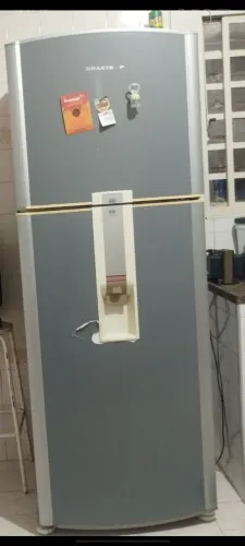 Geladeira