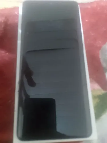 Celular Edge 60 pro