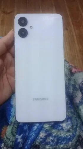 Celular Samsung galaxy A06 