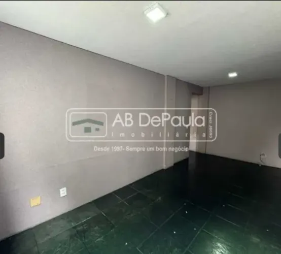 ALUGA EM REALENGO - EST. SÃO PEDRO DE ALCANTARA, 4260 - APARTAMENTO COM 02 QUARTOS