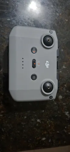 Controle dji RC N3