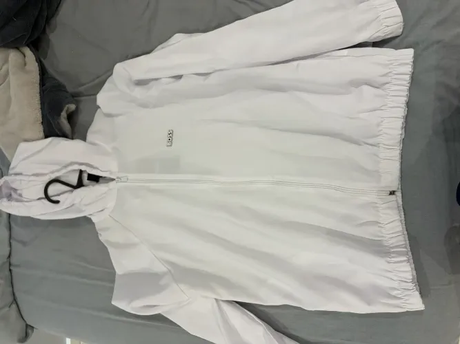 Corta vento Hugo boss original 
