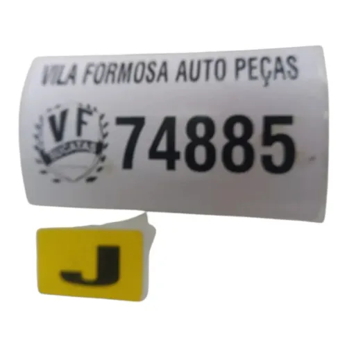 Sensor Pressão Óleo Onix Tracker 20/24 Montana 1.2 Original