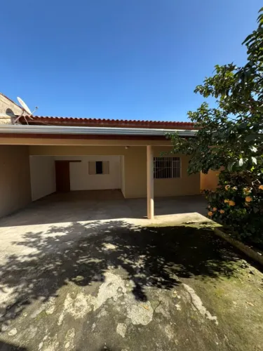 casa a venda jardim conceição em nova veneza -sumare-sp-250 mts e duas suites