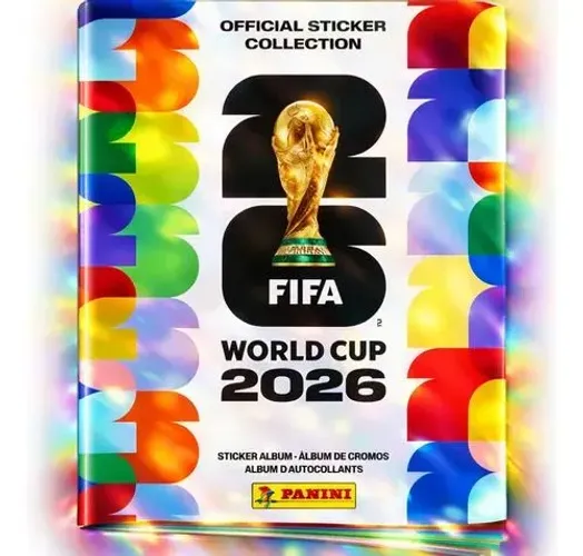 Figurinhas da copa para imprimir