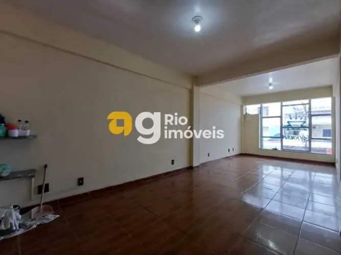 Sala : / Comercial / Padre Miguel