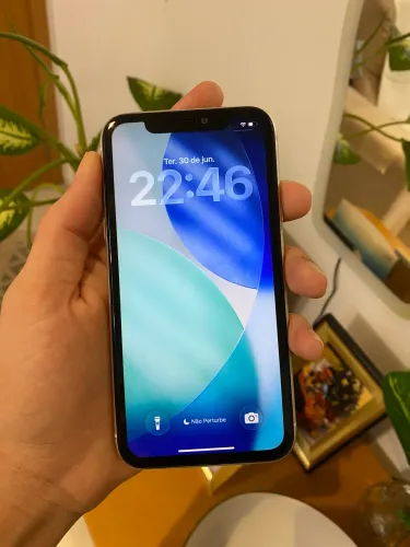 iPhone 11 64gb