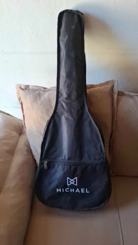 Violão