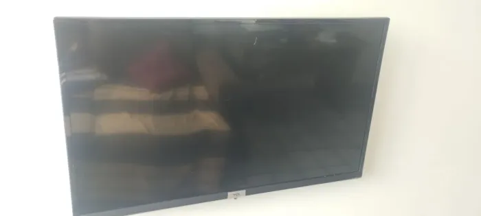 Smartv TCL 32 S5200 (com deceitok