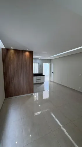 Casa em condomínio à venda no setor Jardim Guanabara em Goiânia Goiás