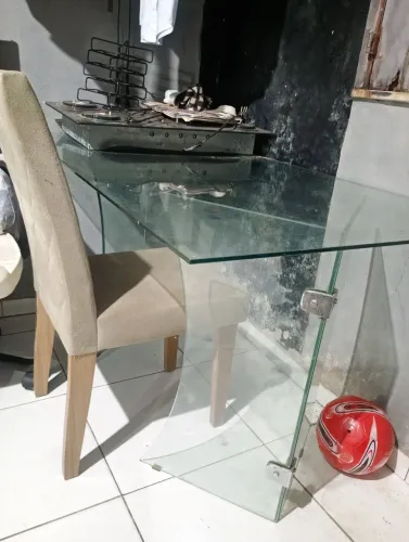 Conjunto Marvite