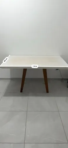 Mesa