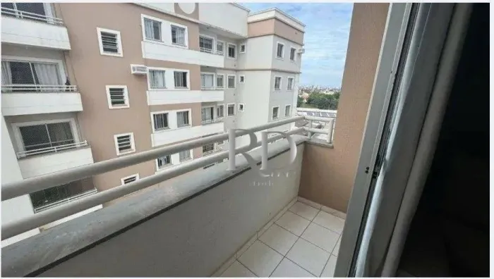 APARTAMENTO PIAZZA DI ROMA