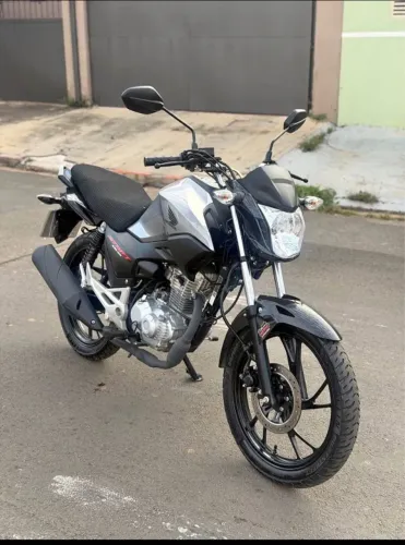 START 160 2025 até 60x BOLETO OU 12X NO CARTAO