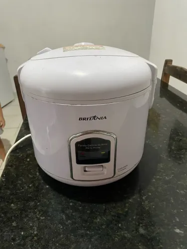 Panela