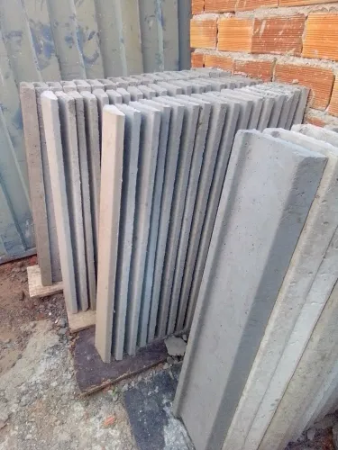 Pingadeiras tampas pra fossa e cisterna
