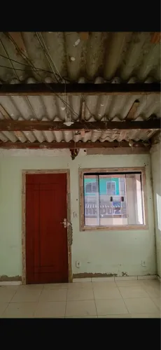 Vendo casa sobrado piracema 