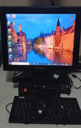 Computador
