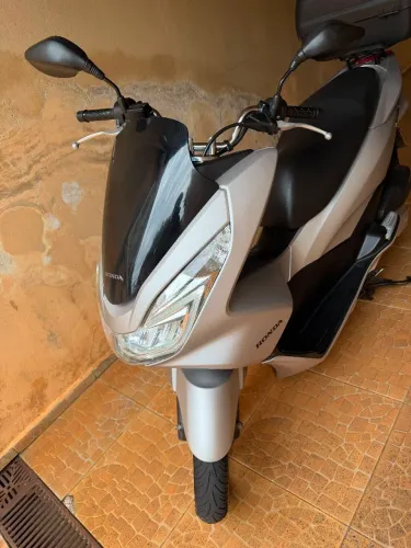 Pcx 150 