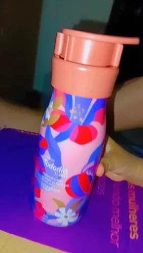 Hidratante 
