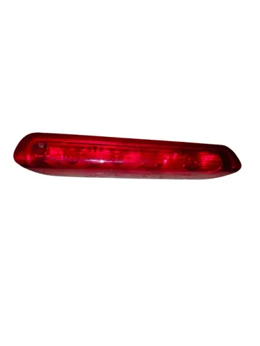 Break Light Citroen C3 Picasso 2012