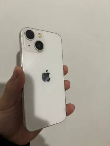 iPhone 13 mini 128 GB