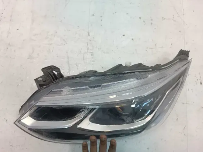 FAROL ONIX PLUS 2023 COM LED 