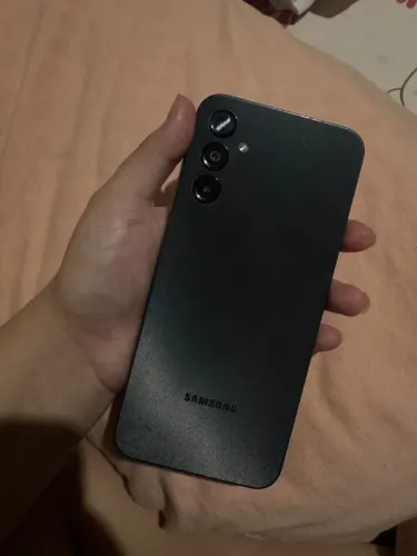 Celular Samsung A14
