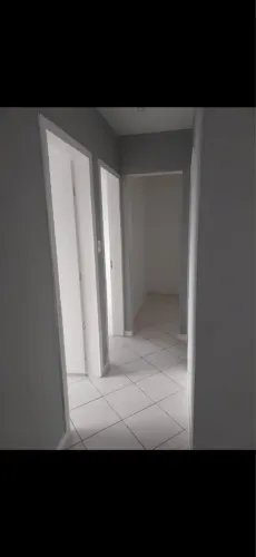 Vende-Se Apartamento