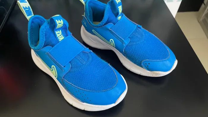 Tenis Nike Criança