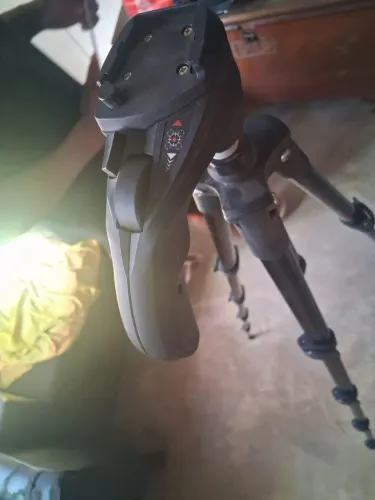 Tri pe