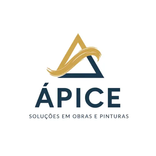 VAGA PARA PINTOR - ARAÇOIABA