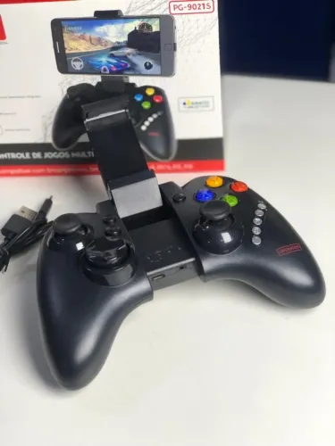 Controle Ipega PG-9021S