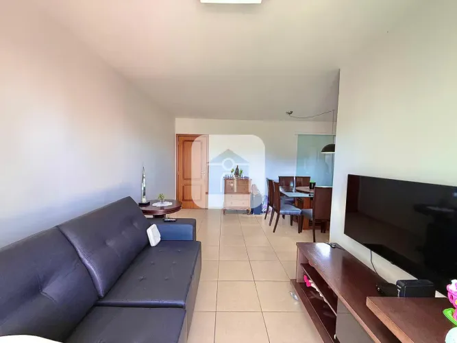 Apartamento para venda no bairro Copacabana