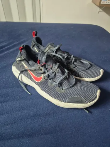TENIS NIKE FLEX - Original