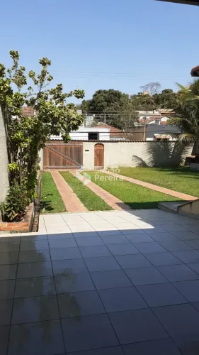 Casa padrão à Venda, Centro , Paraíba do Sul, RJ