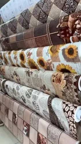 Plastico Térmico  Mesa...