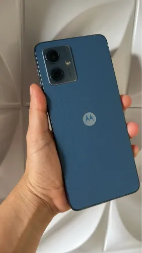 Moto g54, 256g 