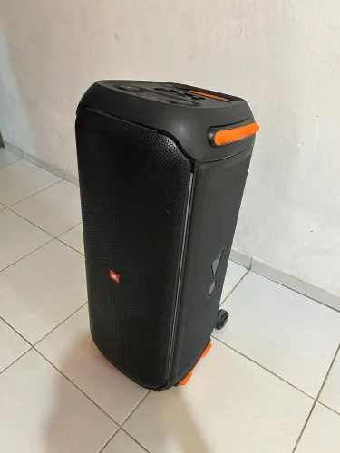 JBL Partybox 710
