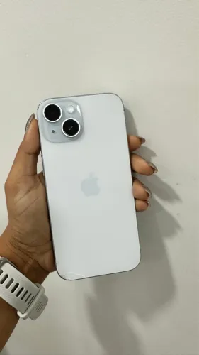 iPhone 15 128Gb