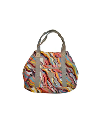 Bolsa Bag Kliping - Original