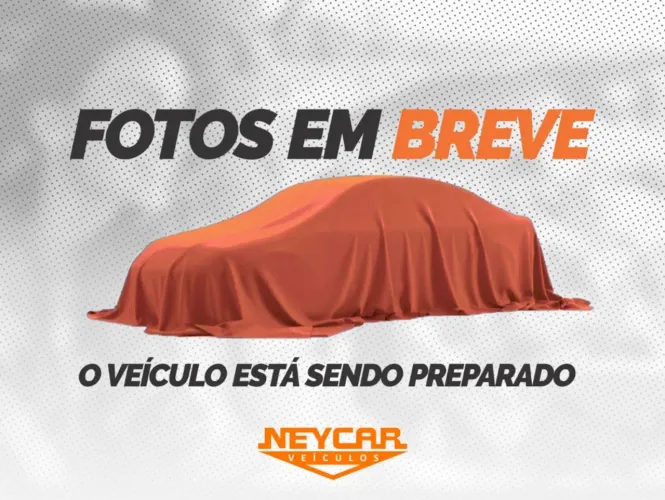 Renault Sandero Authentique Flex 1.0 12V 5P 2019